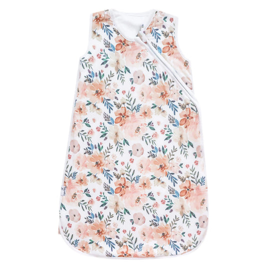 Sleep Bag Autumn