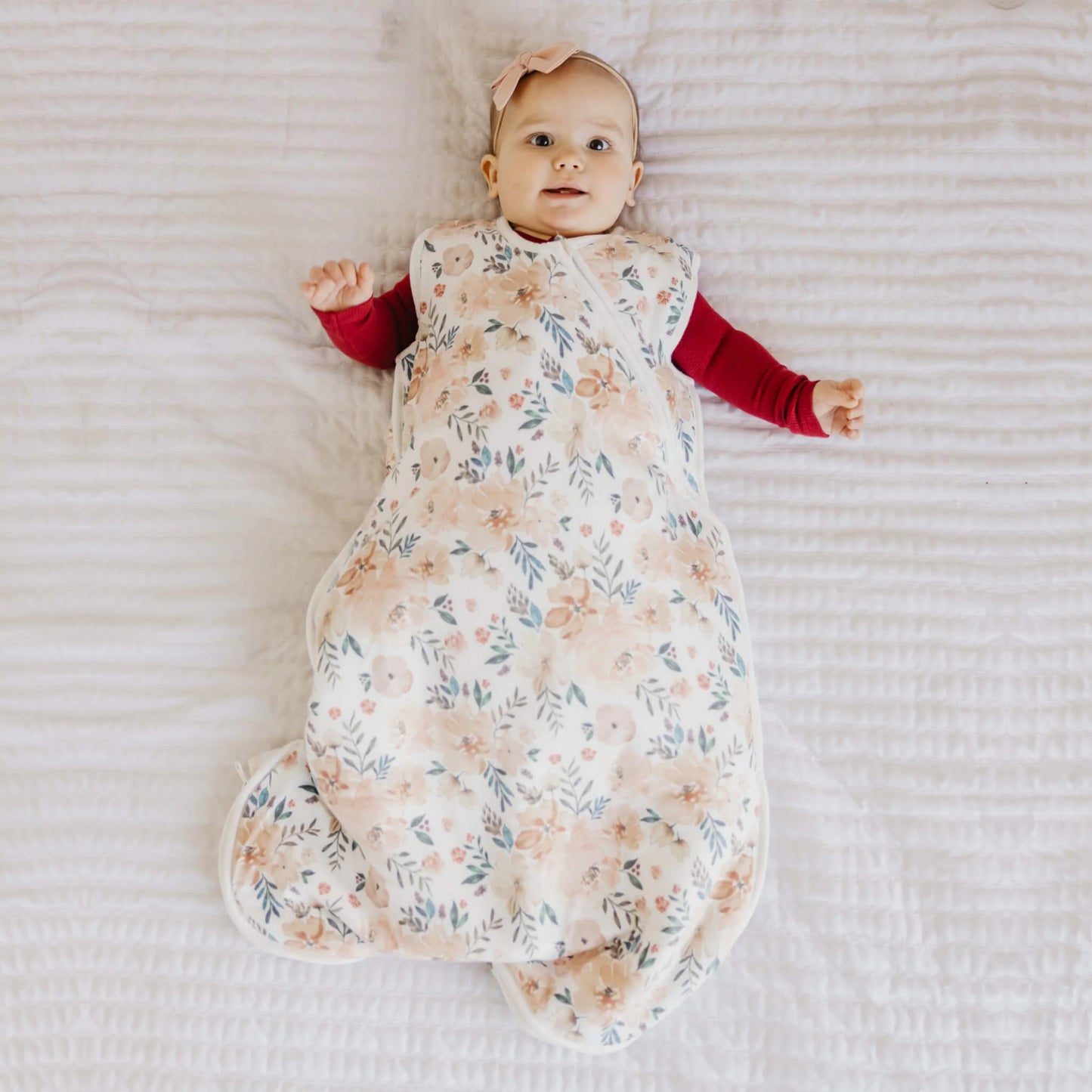 Sleep Bag Autumn