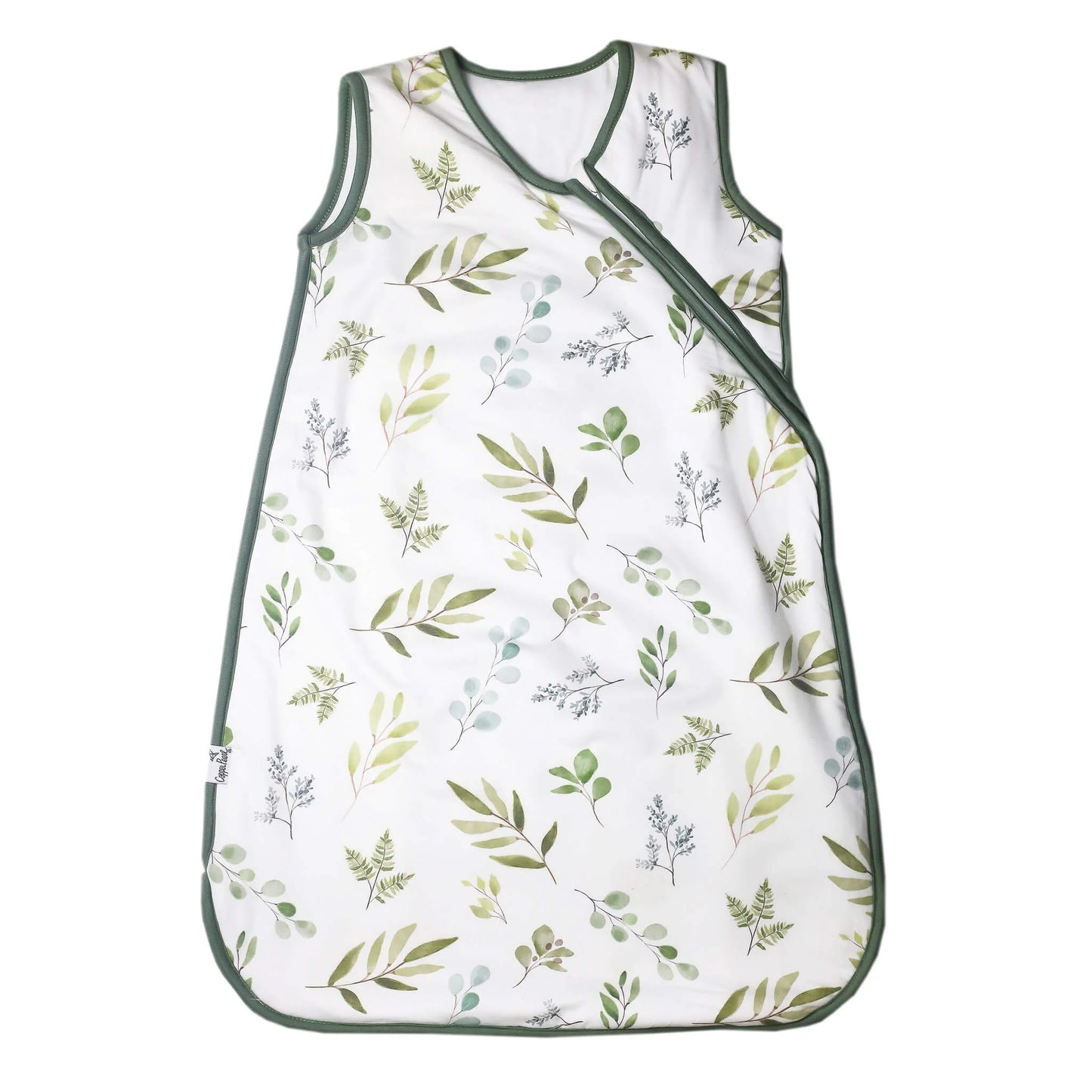 Sleep Bag Haven