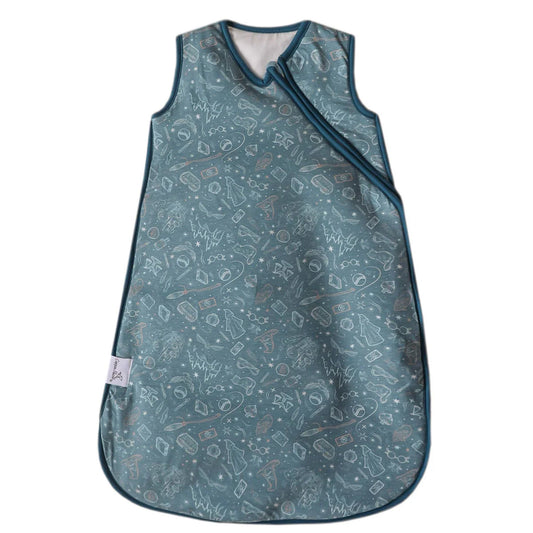 Sleep Bag Hogwarts™