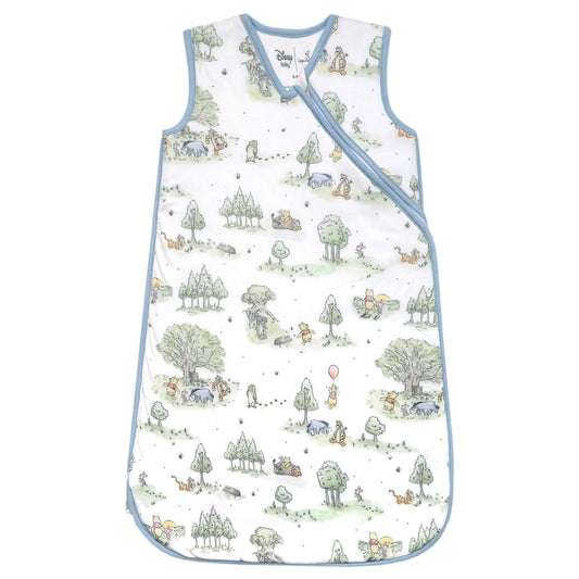 Sleep Bag Hundred Acre Wood