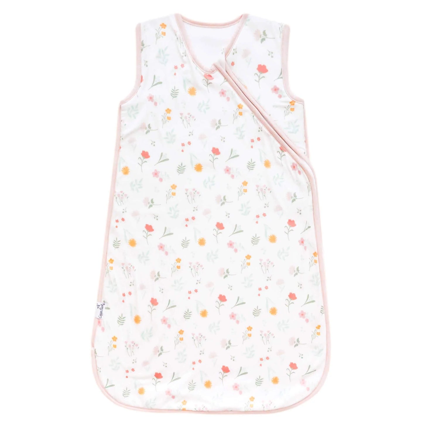 Sleep Bag Mabel
