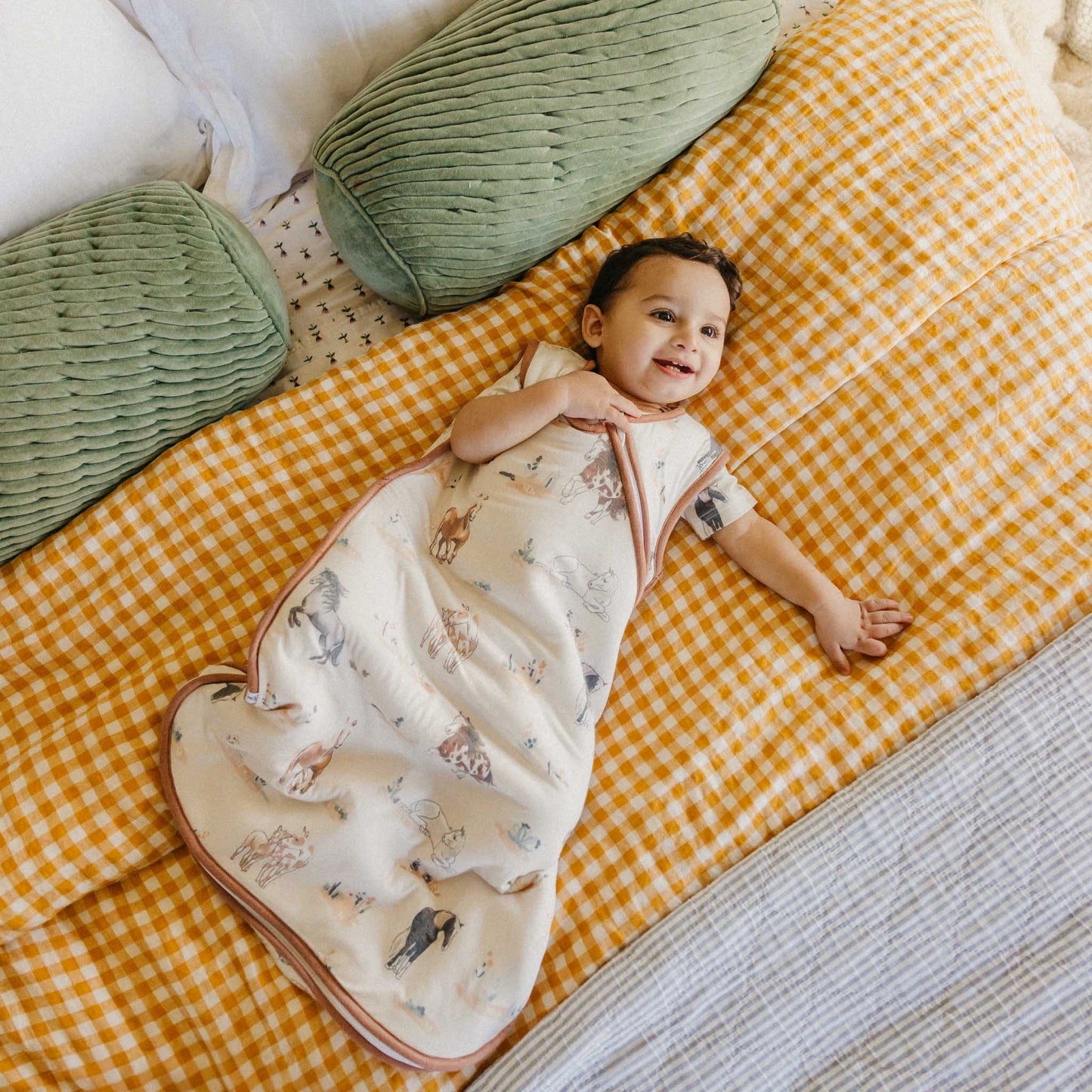 Sleep Bag Montana