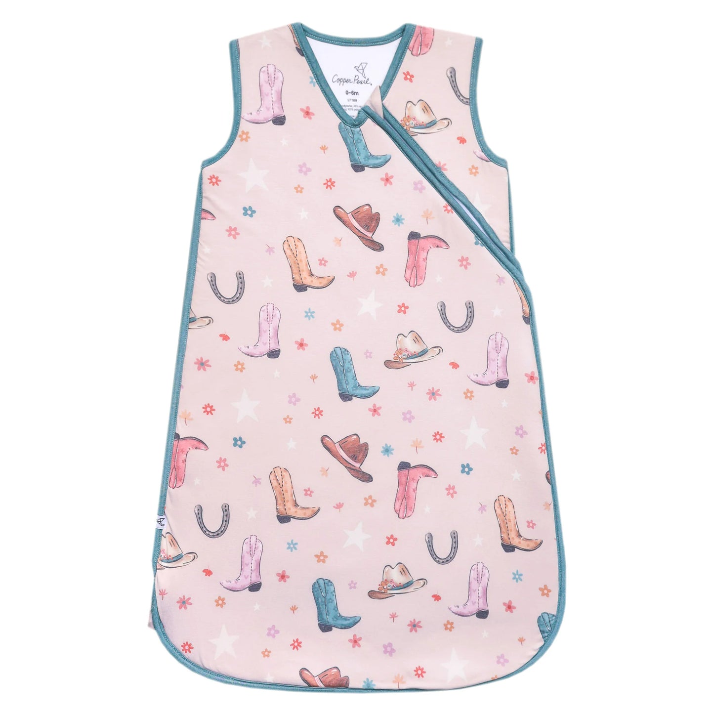 Sleep Bag Cheyenne