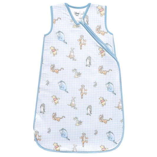 Sleep Bag Winnie the Pooh and Friends