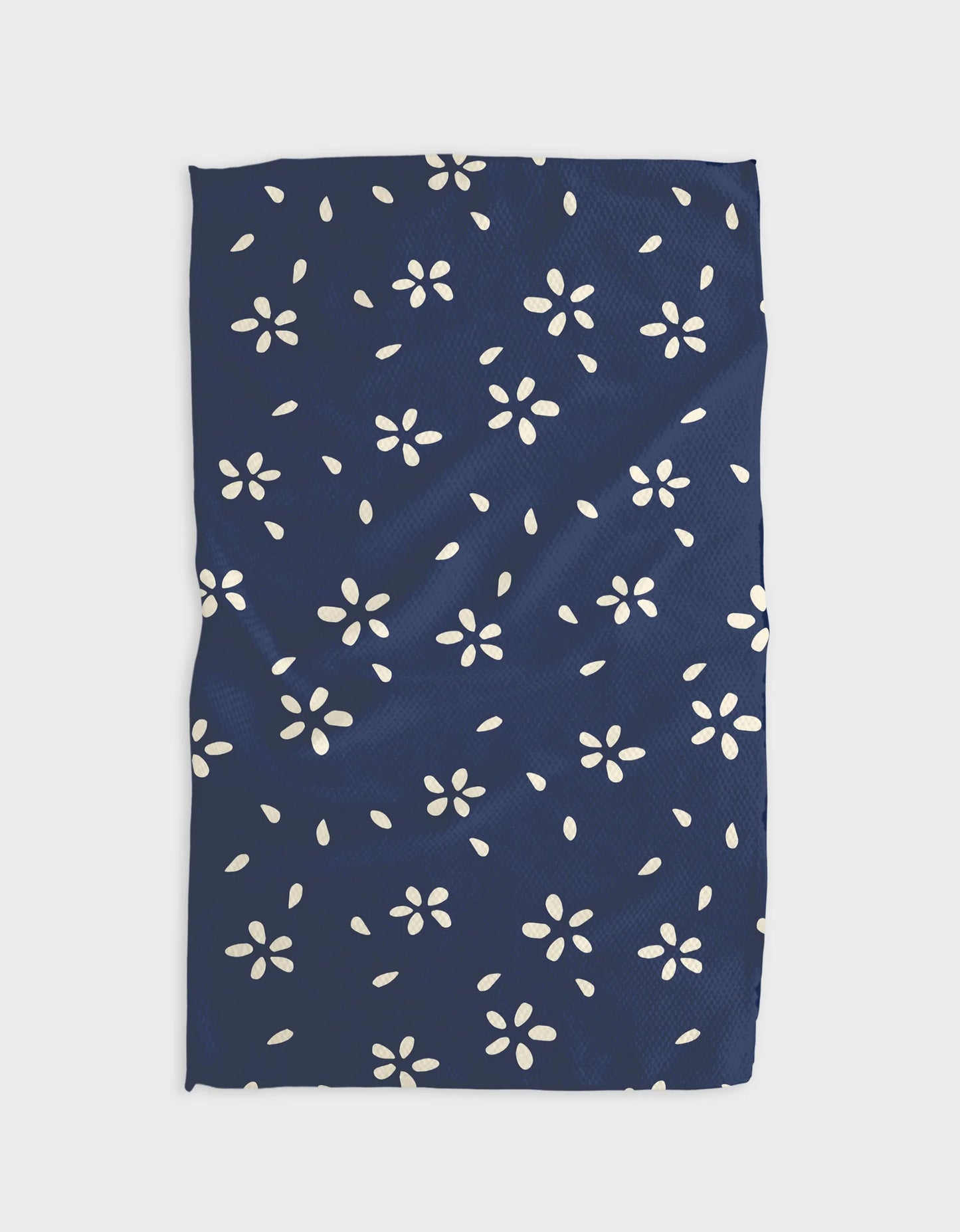 Suzan Tea Towel