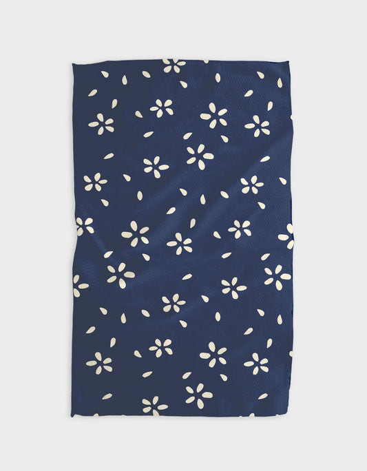 Suzan Tea Towel