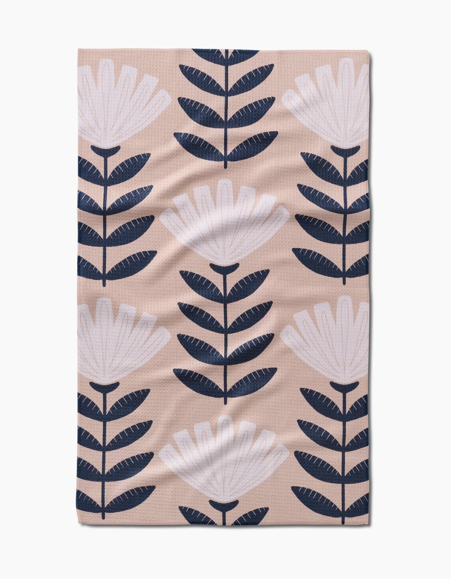 Gloria Tea Towel