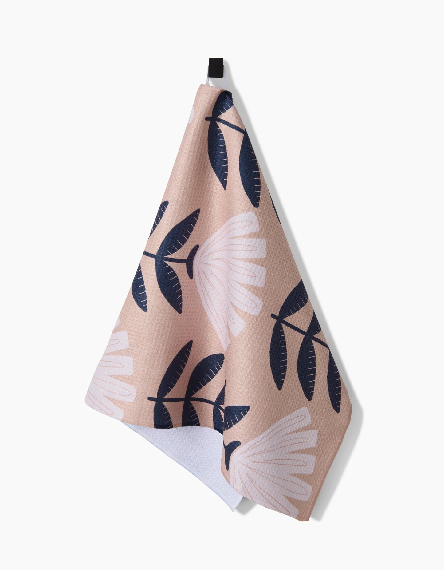 Gloria Tea Towel