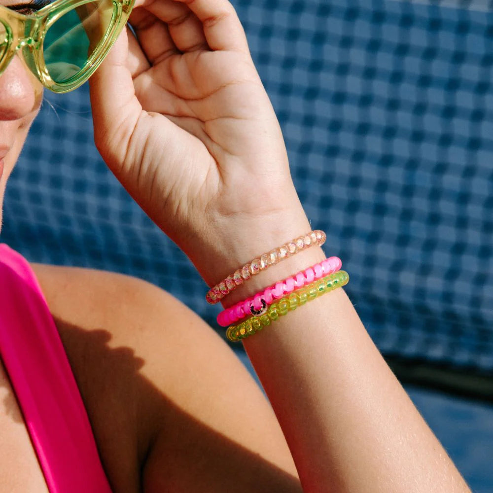 Teleties Small Tropical Punch