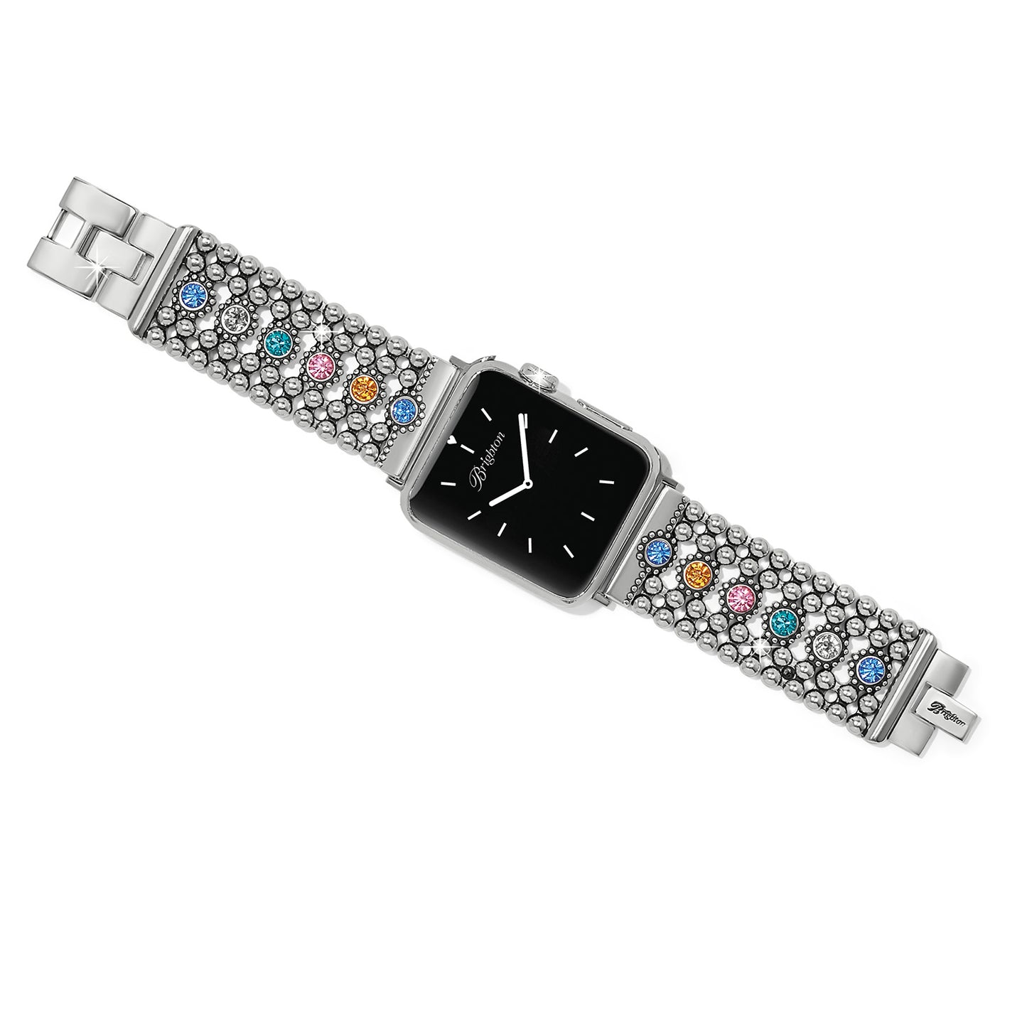Twinkle Link Multi Watch Band