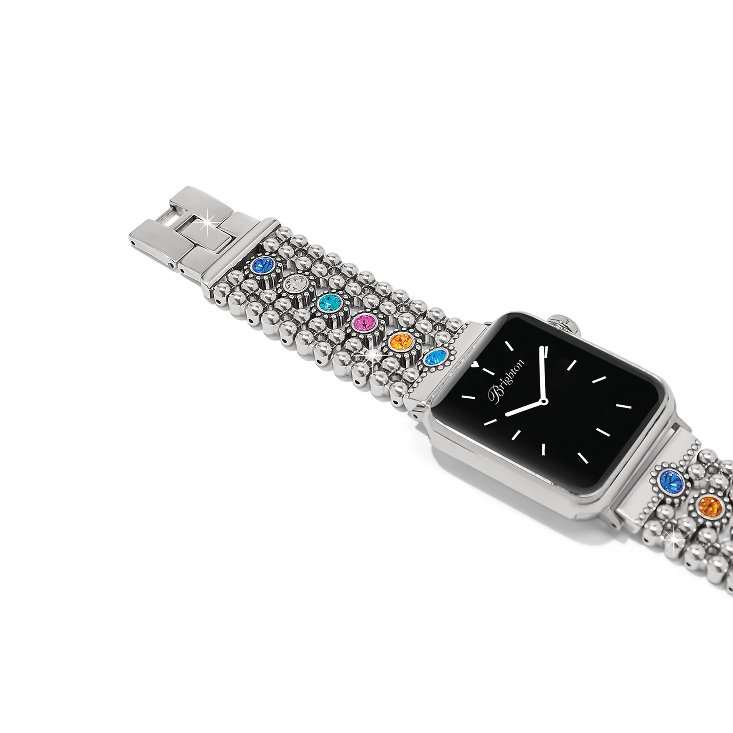 Twinkle Link Multi Watch Band