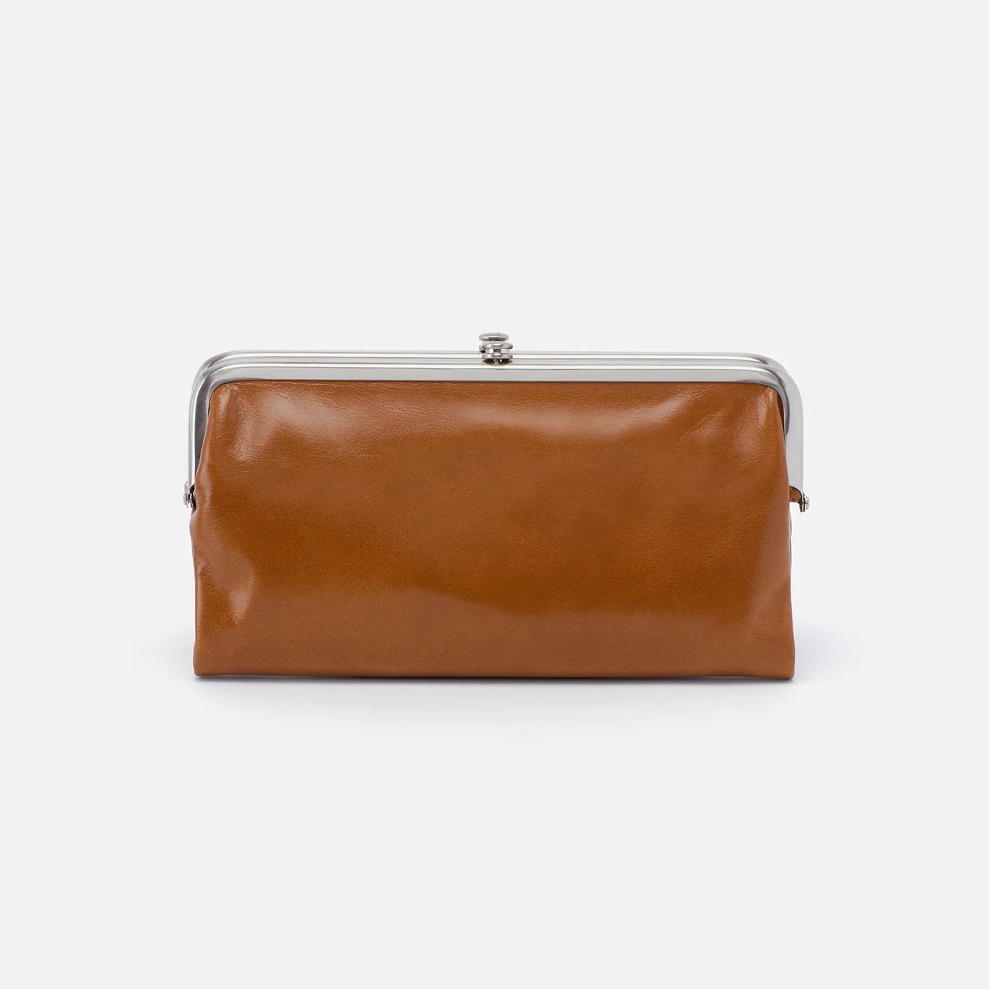 Lauren Wallet Truffle
