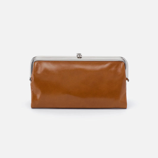 Lauren Wallet Truffle