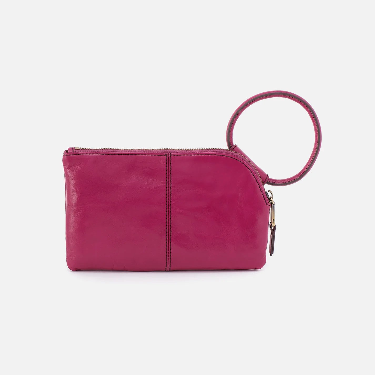 Sable Wristlet Cactus Flower