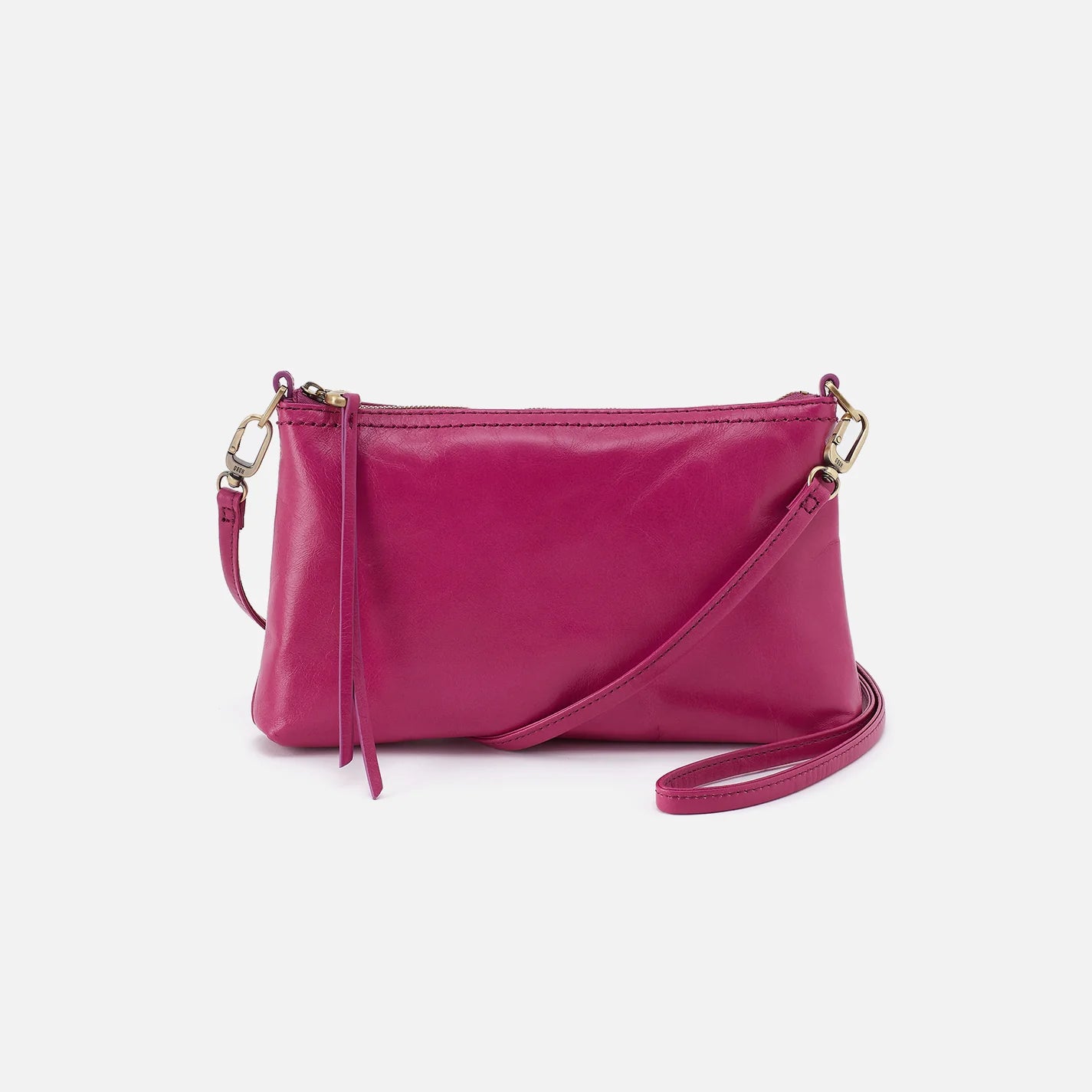 Darcy Crossbody Cactus Flower
