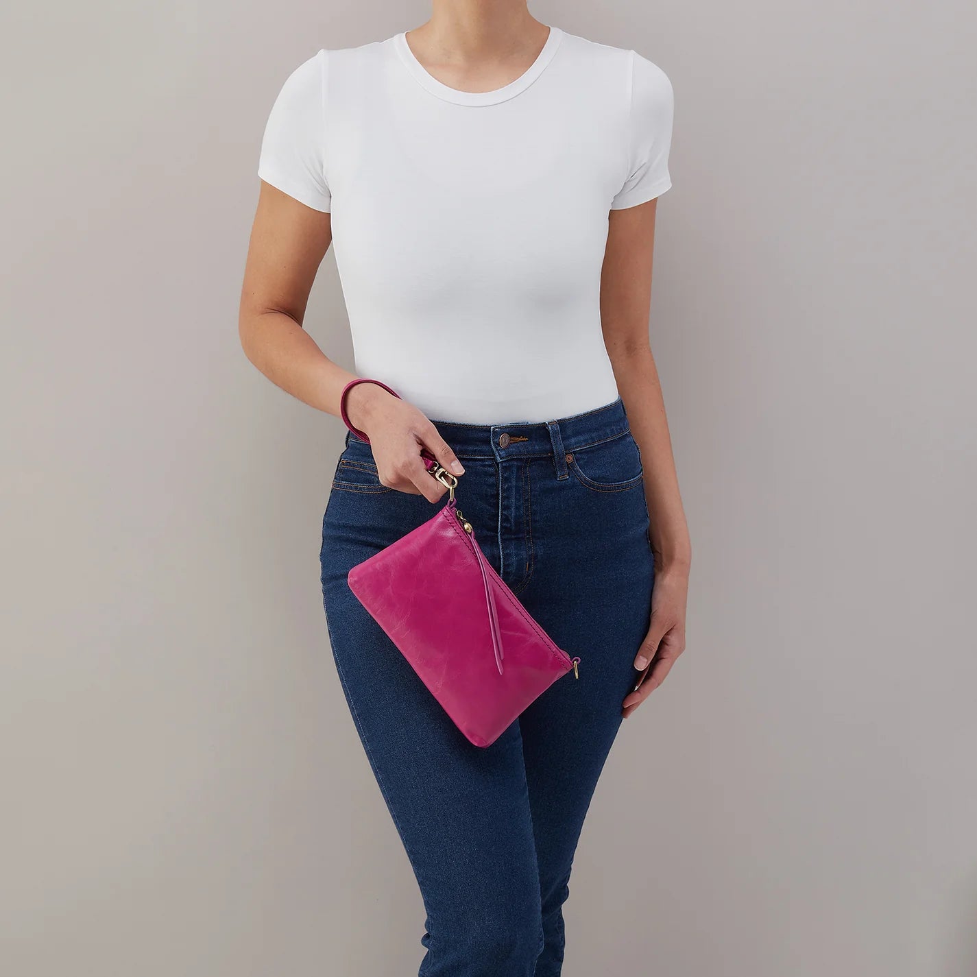 Darcy Crossbody Cactus Flower