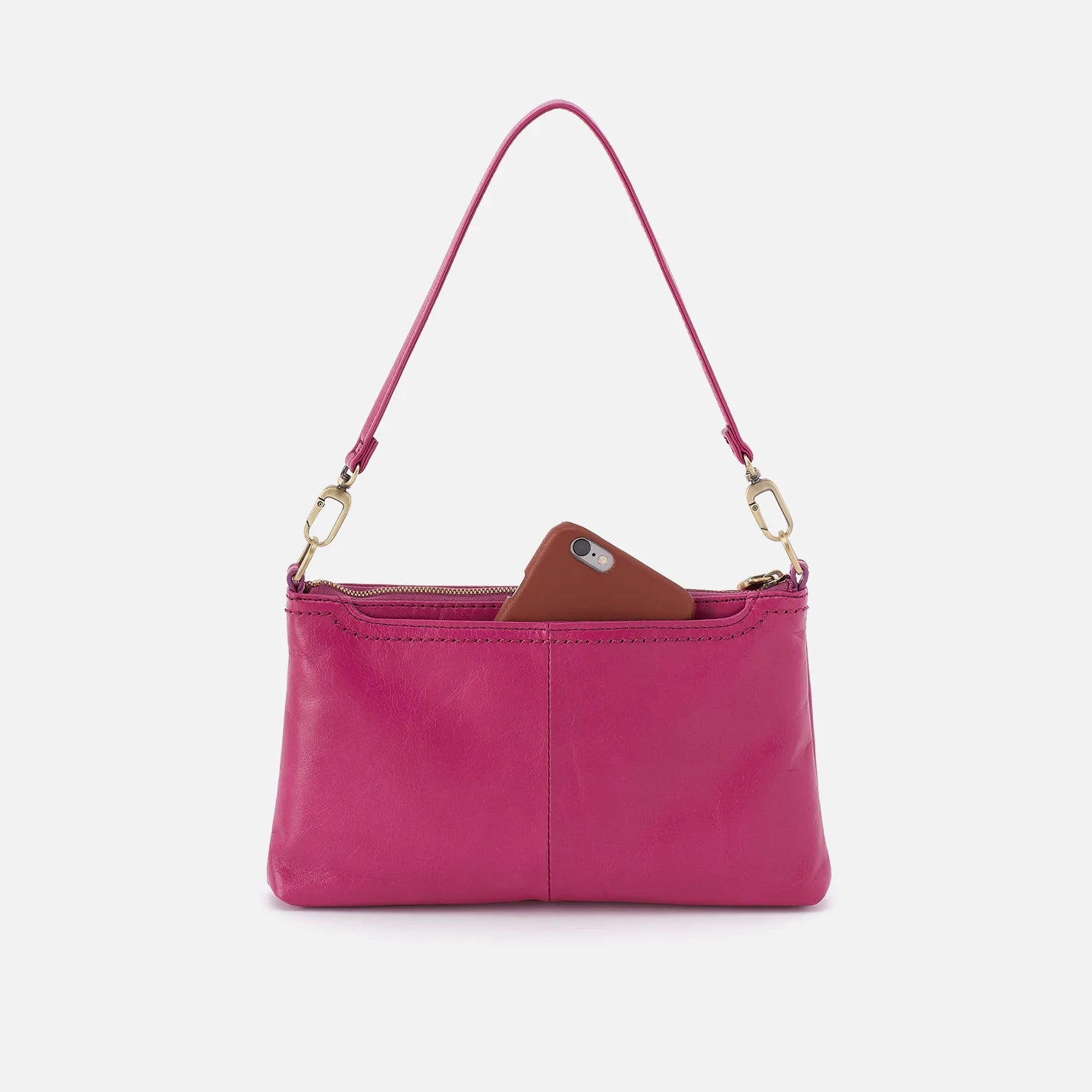Darcy Crossbody Cactus Flower