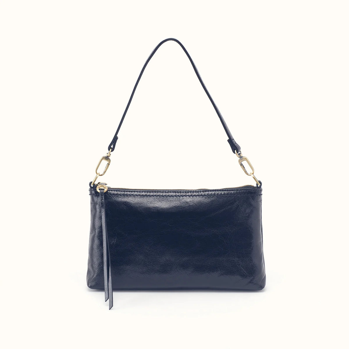 Darcy Ink Navy Crossbody
