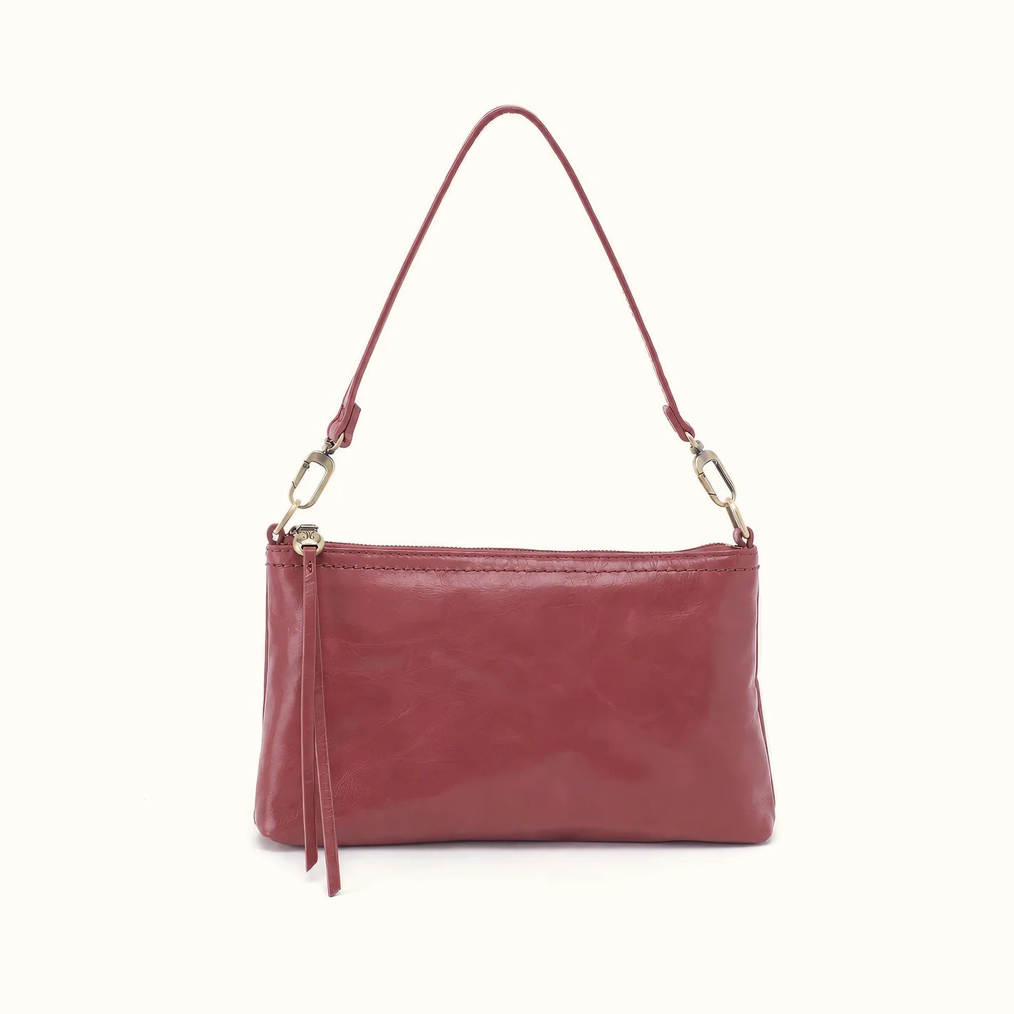 Darcy Rosewood Crossbody