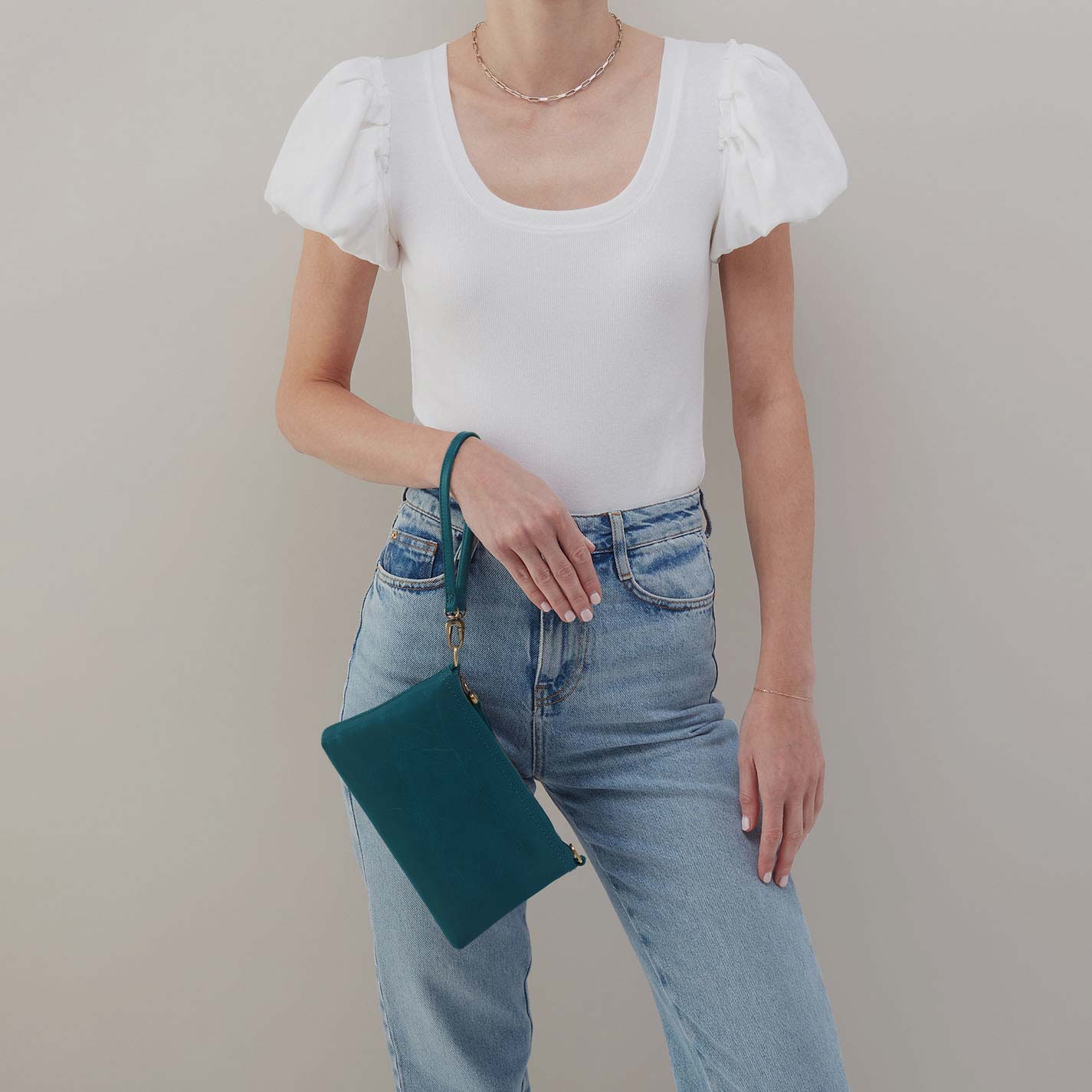 Darcy Crossbody Wild Bluegrass