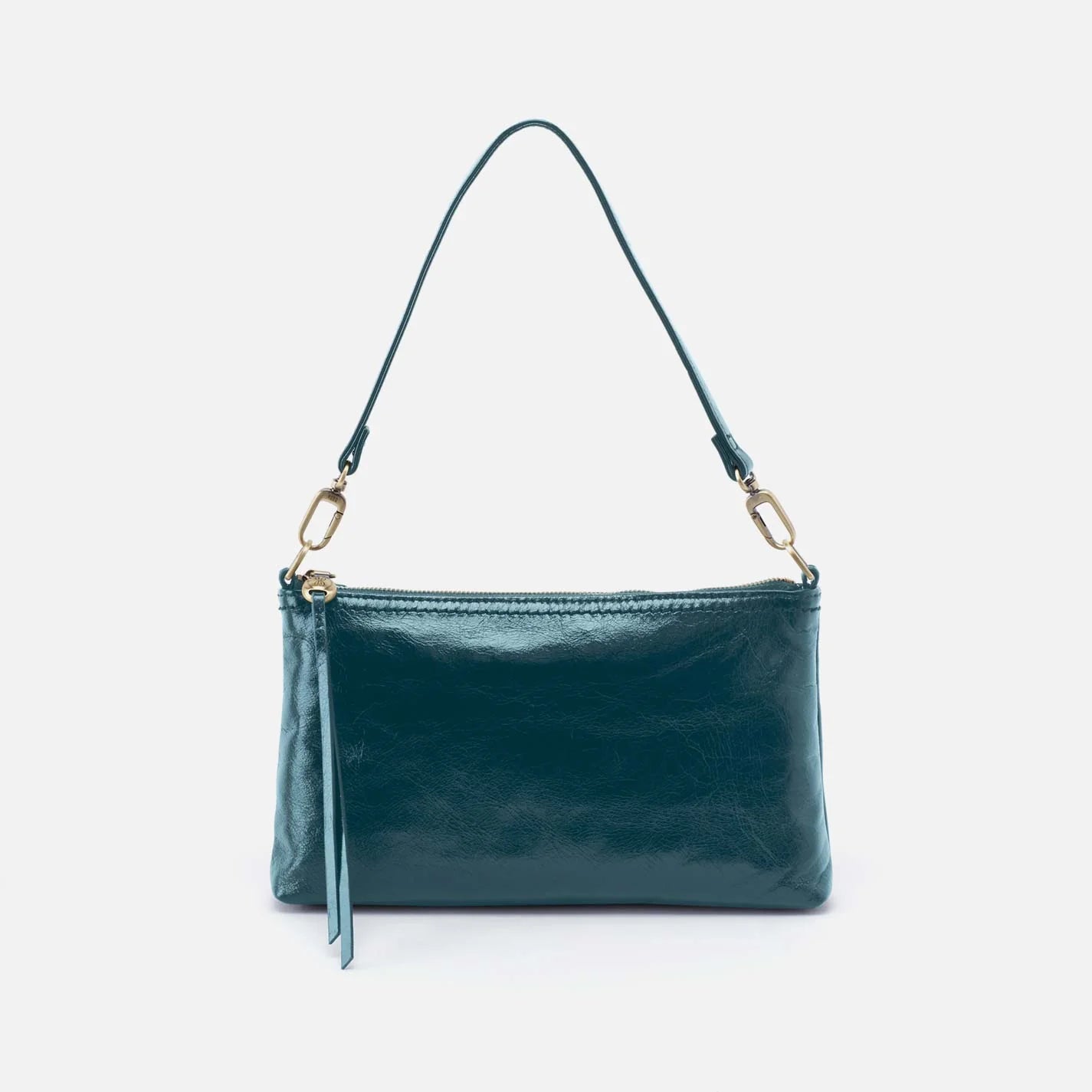 Darcy Crossbody Wild Bluegrass