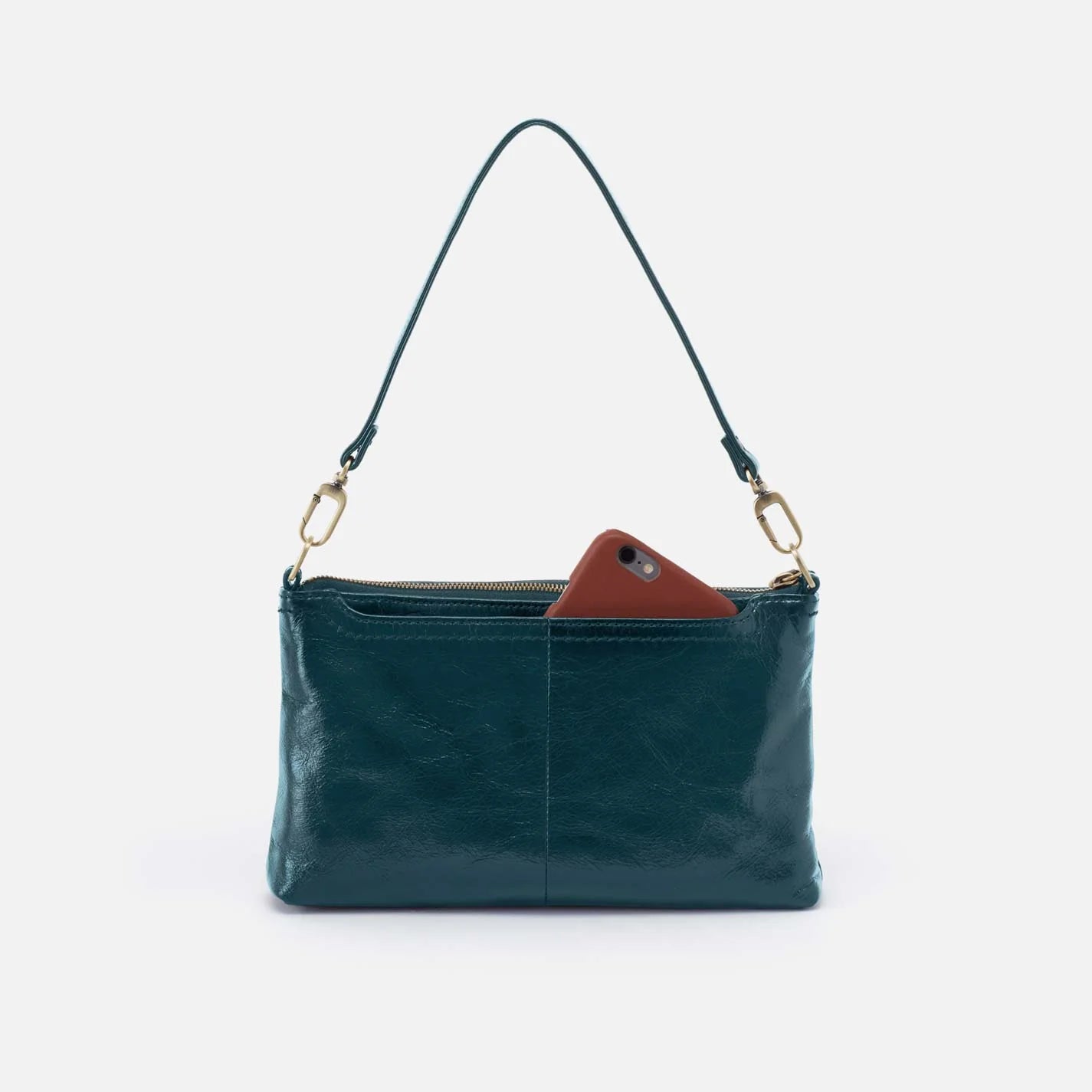 Darcy Crossbody Wild Bluegrass