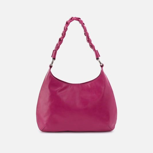 Madison Shoulder Bag Cactus Flower