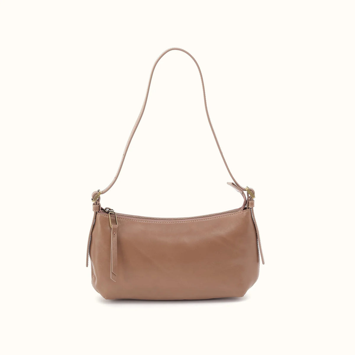 Scottie Slim Shoulder Bag Woodsmoke