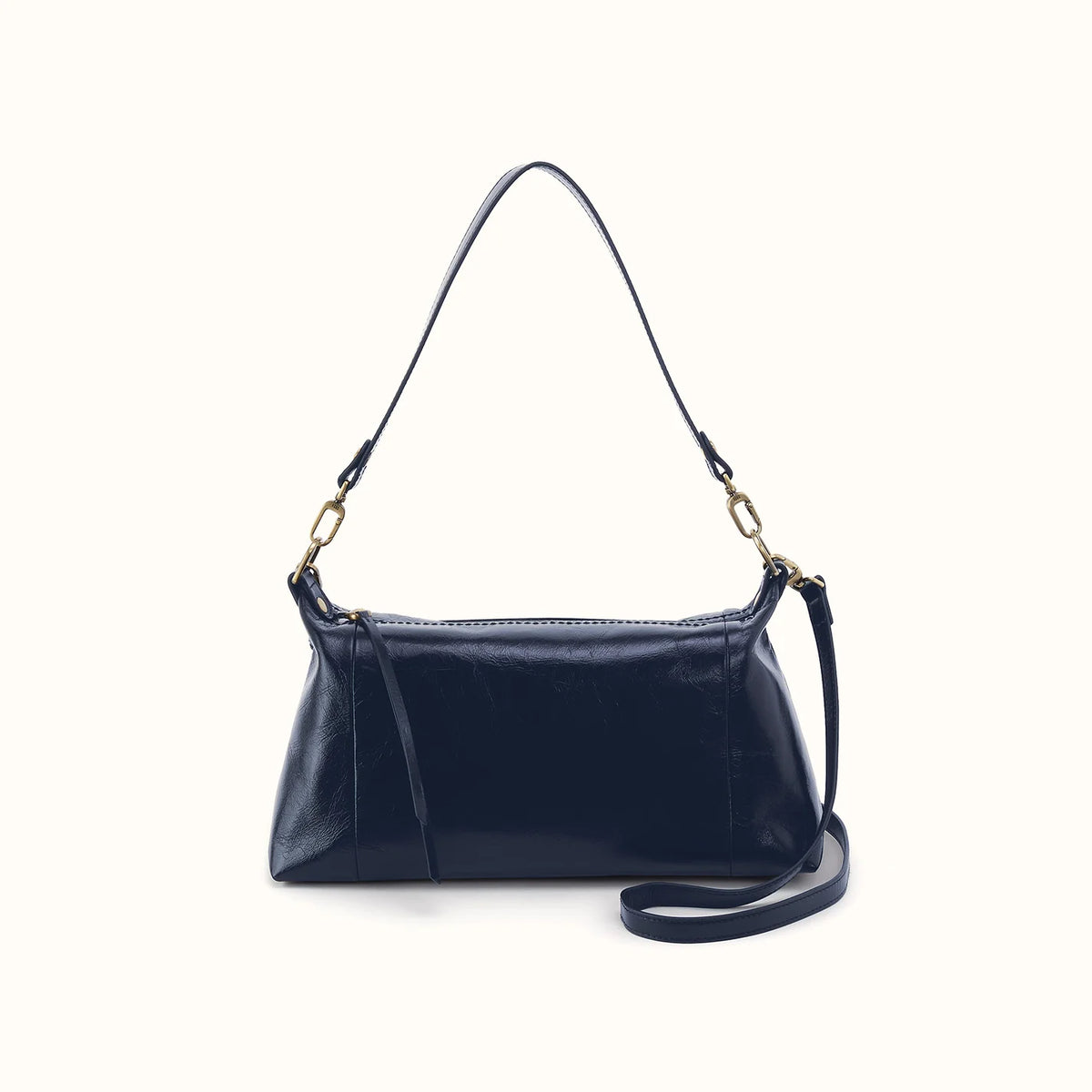 Darcy Ink Navy Shoulderbag