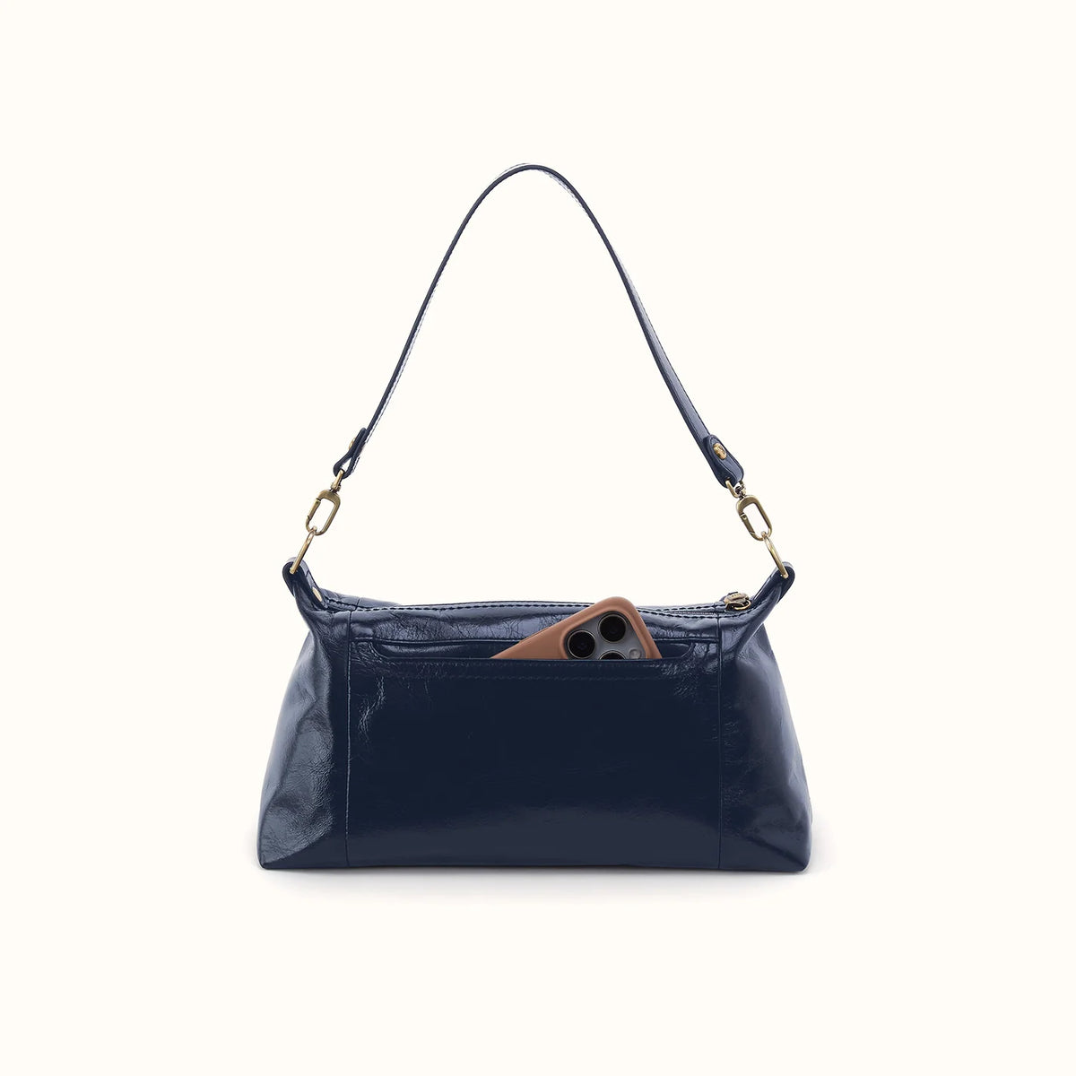 Darcy Ink Navy Shoulderbag