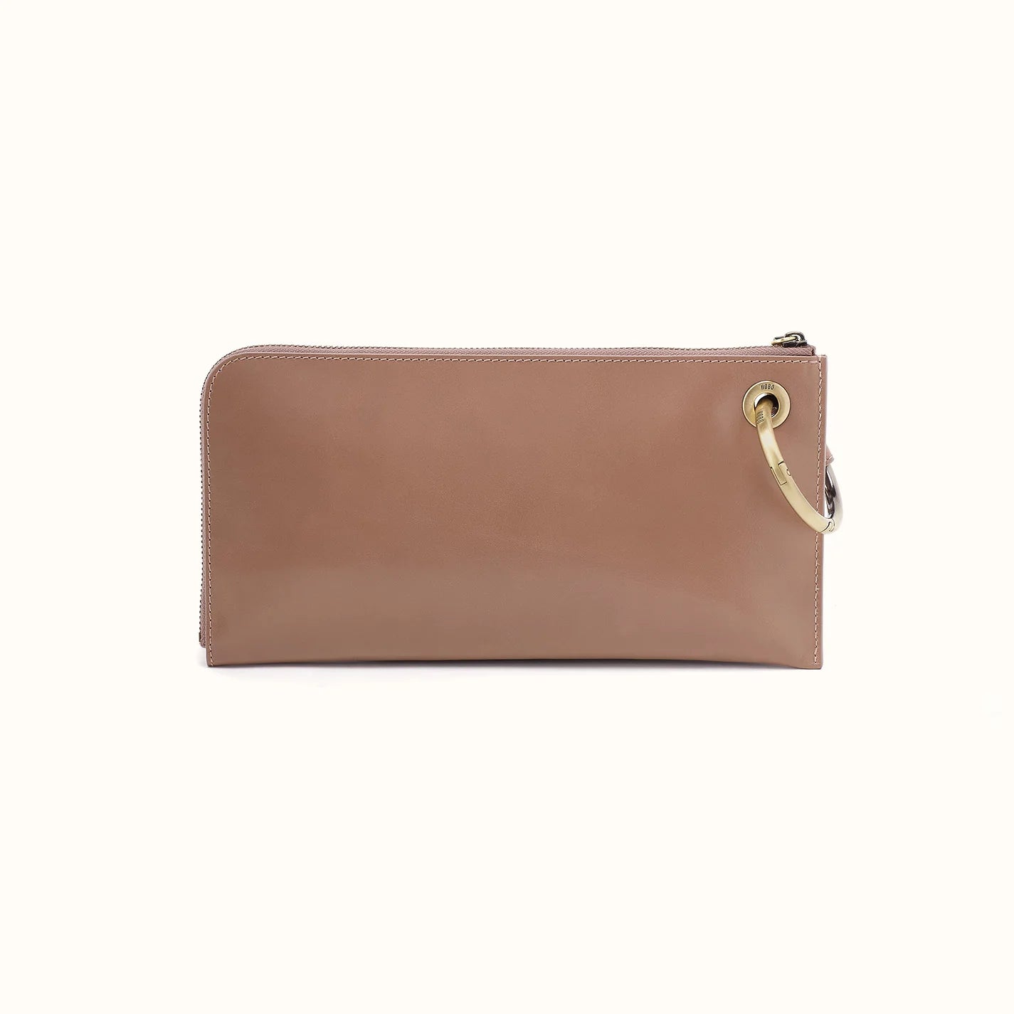 Jett Woodsmoke Wristlet