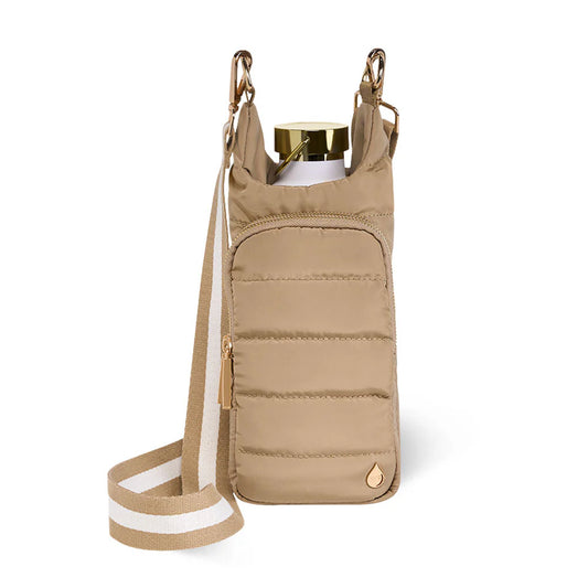 HydroBag Khaki
