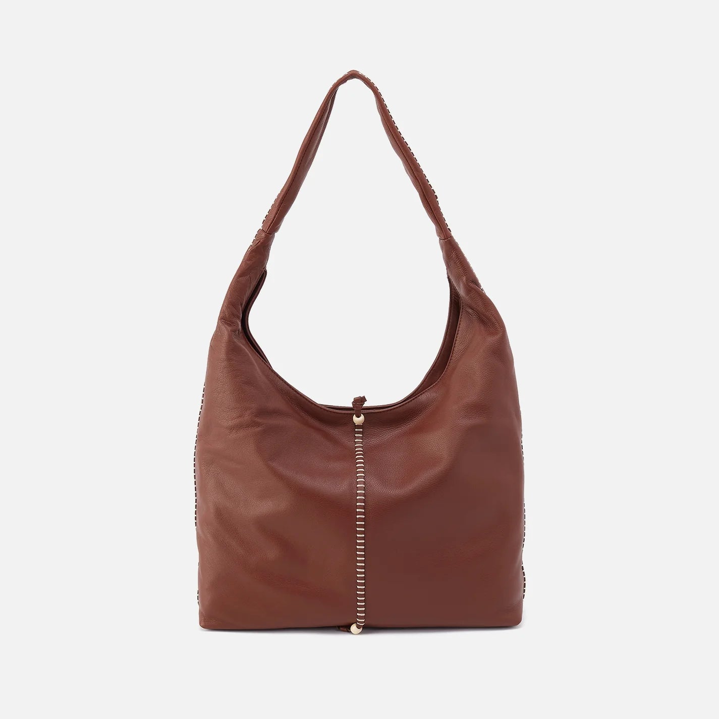 La Jolla Hobo Cocoa Bean