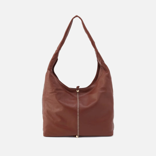 La Jolla Hobo Cocoa Bean