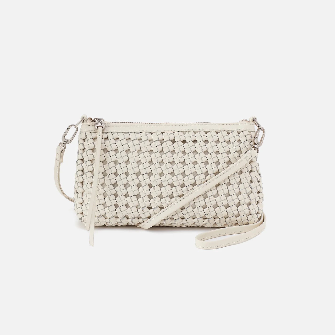 Darcy Crossbody Whitecap