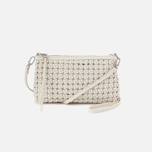 Darcy Crossbody Whitecap