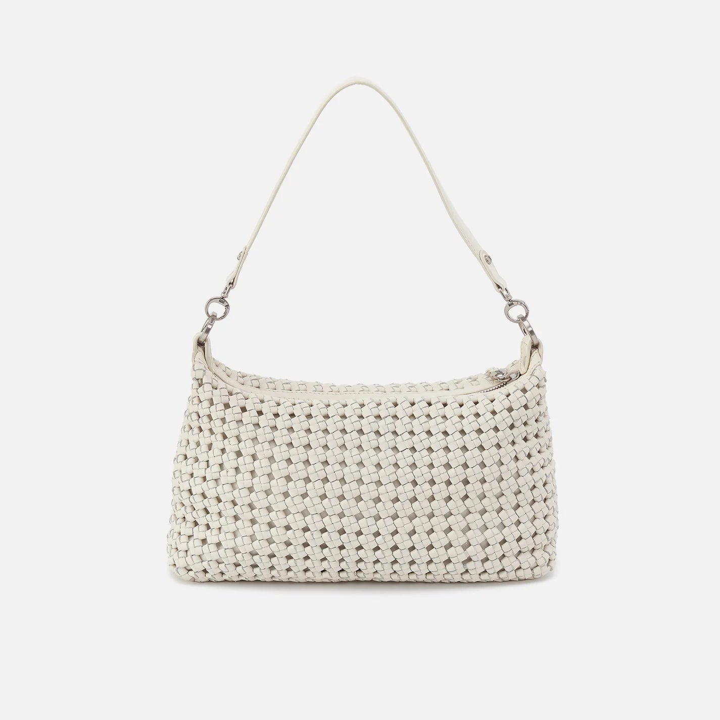 Avon Shoulder Bag Whitecap