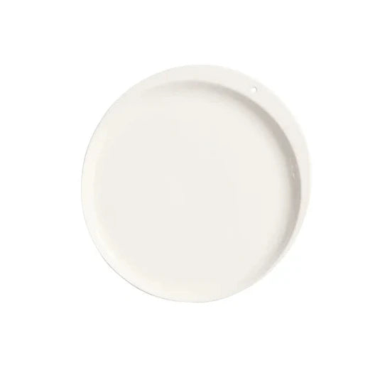 Nora Fleming Celebration Circle Platter