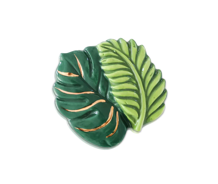 Best Ferns Forever Nora Fleming Attachment