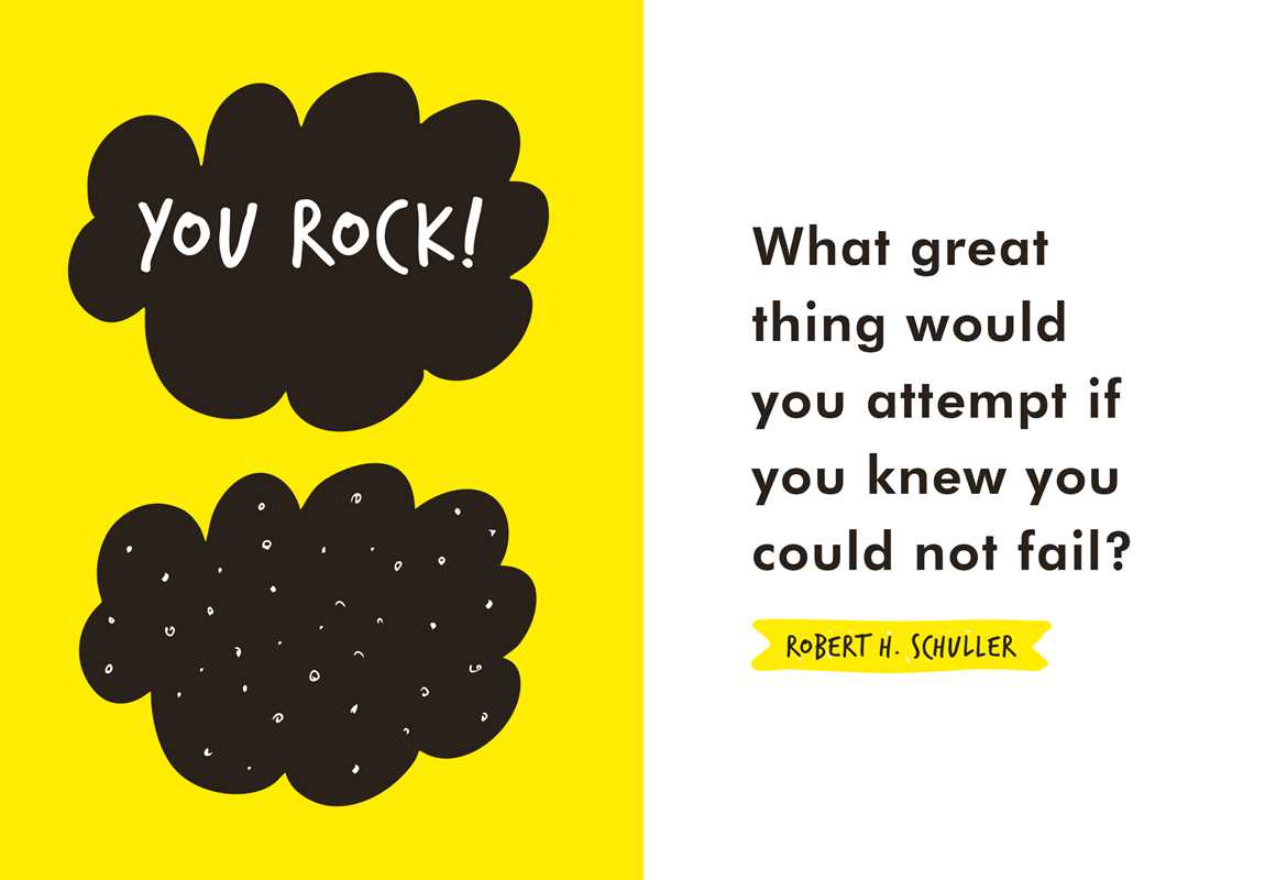 You Are Amazing Book