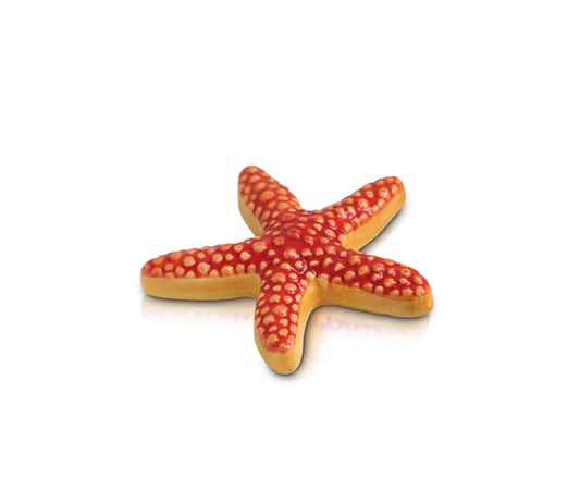 Sea Star Nora Fleming Attachment