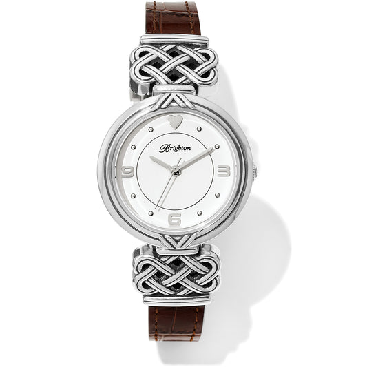 Galway Reversible Watch