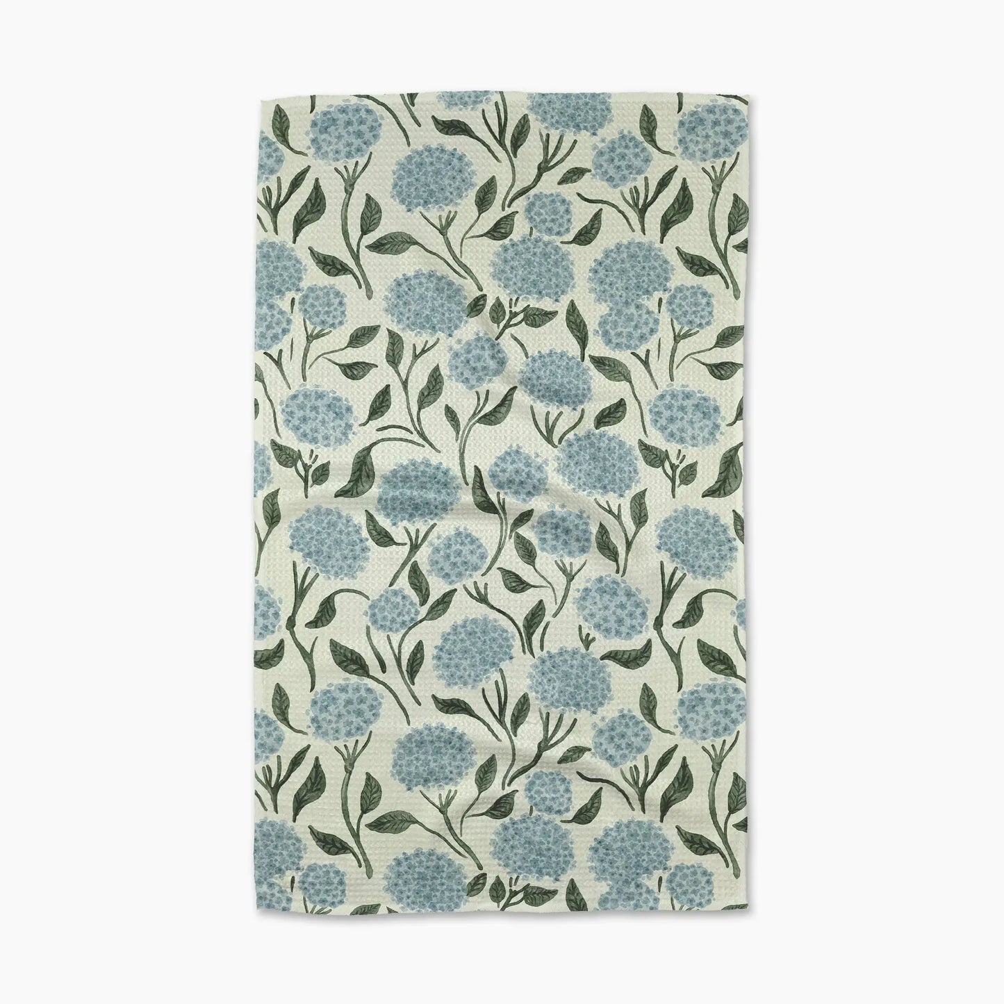 Hydor Tea Towel
