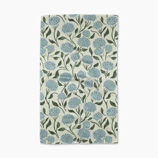Hydor Tea Towel