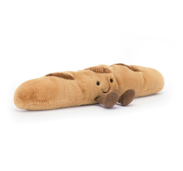 Amuseables Baguette