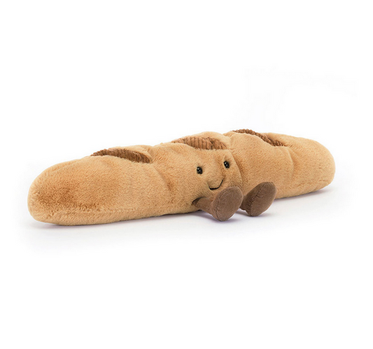Amuseables Baguette