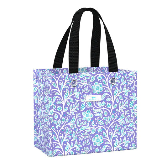 Scout Gift Bag Small Best Buds