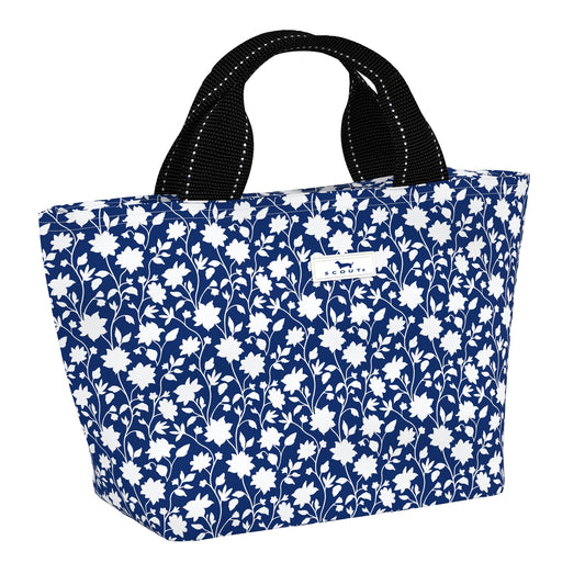 Scout Lunch Bag Nooner Bloom Service