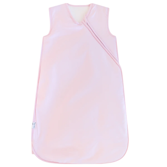 Sleep Bag Blossom